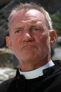 Ryan's Daughter [Trevor Howard]